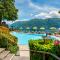 Casa Berno Swiss Quality Hotel