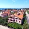 Apartments Mira 1293