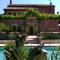 Bed and Breakfast Posserle