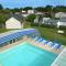 VVF Piriac-sur-Mer Bretagne Sud
