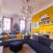 Aveiro Rossio Hostel