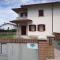 Re Leone Bed and Breakfast