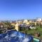 Residence du Louvre - Apartments - Prime location Palais & Croisette - Luxury Stay by LRA Cannes