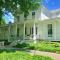 The Old Lyme Inn