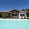 Madame Vacances Villas La Prade