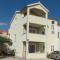 Apartments gabrijel