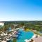 La Cantera Resort & Spa