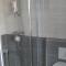 Centar Split Apartments Manuš