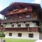 Haus am Sunnfeld