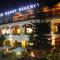 Hotel Mount Regency by SAH