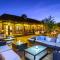 Gondwana Etosha Safari Lodge