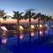 Hugo's Boutique Hotel - Adults Only