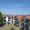 Apartament Nad Morzem