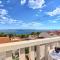 Apartments Ivka Bol - Direct Sea View