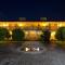 Viña La Playa Hotel & Winery By Sutil Wines
