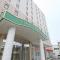 Hotel Unisite Mutsu