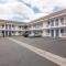 Motel 6-Norwalk, CA