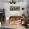 Thom's Homestay