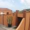 La Casa del Abuelo