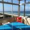 Seaview Apartment Amanzimtoti