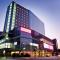 Stanford Hotel Seoul