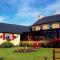 Findus House, Farmhouse Bed & Breakfast