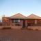 Gnaraloo Station - Homestead