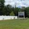 Saco River Motor Lodge & Suites
