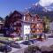 Hotel Isolabella Wellness