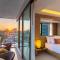 Hotel Image Thumbnail