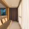 Hotel Image Thumbnail