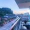Hotel Image Thumbnail