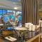 Hotel Image Thumbnail