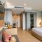 Hotel Image Thumbnail