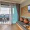 Hotel Image Thumbnail