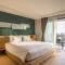 Hotel Image Thumbnail