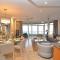 703 Oyster Schelles - by Stay in Umhlanga