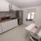 Apartment Smokva ****