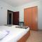 3 Bedroom Apartment in Tisno