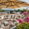 DB Hotel Verona Airport Congress & Spa