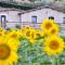 Agriturismo Fontefredda