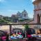 Hotel Forum