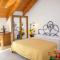 Affittacamere "Gilda INN Agerola"