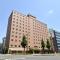 Richmond Hotel Hamamatsu
