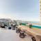 Ritz Copacabana Hotel