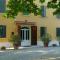 B&B IL NAVIGLIO di Antonelli Fabio