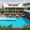 Hotel Somadevi Angkor Boutique and Resort