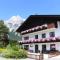 Ahrnerhof