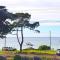 The Esplanade Holiday Home