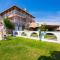 Villa Ioanna